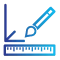 D&eacute;coupe de mati&egrave;res premi&egrave;res