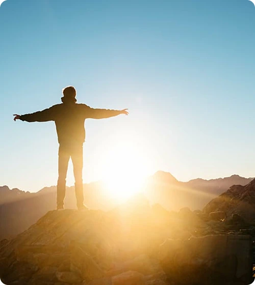 Avantages de la personnalisation